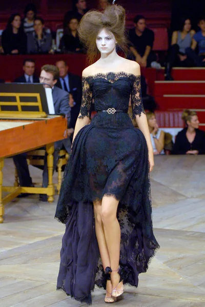 Look 20